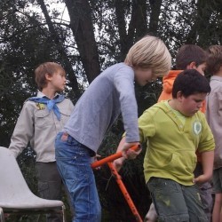 DSC 0248 - Scouts en Gidsen Zaventem 